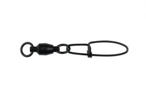Ball Bearing Cross-lok Snap/swivels - P3XBB