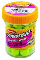 Berkley BPNC PowerBait - BPNC