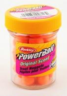 Berkley BPNFO PowerBait - BPNFO