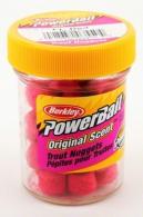 Berkley BPNFR PowerBait - BPNFR