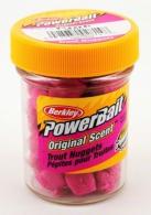 Berkley BPNP PowerBait - BPNP
