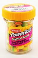 Berkley BPNRB PowerBait - BPNRB