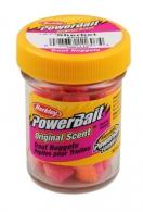 Berkley BPNSB PowerBait - BPNSB
