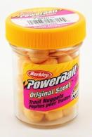 Berkley BPNY PowerBait - BPNY
