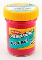 Berkley BTBFR2 PowerBait Trout Bait - BTBFR2