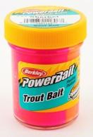 Berkley BTBSB2 PowerBait Trout Bait - BTBSB2