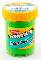 Berkley BTBSG2 PowerBait Trout Bait - BTBSG2