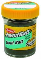 Berkley BTBGP2 PowerBait Trout Bait - BTBGP2