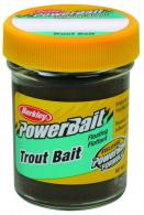 Berkley BTBHP2 PowerBait Trout Bait - BTBHP2