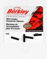 Connector Sleeves - B2BL