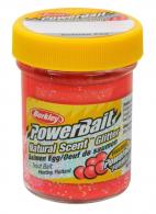 Berkley BGTSSER2 PowerBait Glitter - BGTSSER2