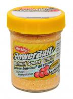 Berkley BGTSSMP2 PowerBait Glitter - BGTSSMP2