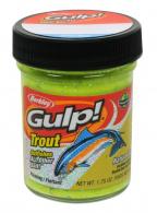 Berkley GDTG2-CCHR Gulp Trout Dough - GDTG2-CCHR