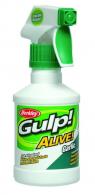 Berkley GSP8-GRLC Gulp Alive - GSP8-GRLC