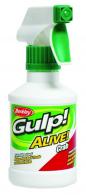 Berkley GSP8-CB Gulp Alive - GSP8-CB