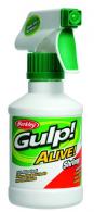 Berkley GSP8-SHP Gulp Alive - GSP8-SHP