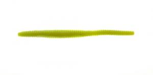 Berkley Gulp Floating - GFTW3-CH