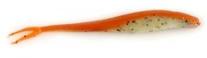 GULP SW JERK SHAD NEW PENNY 5" - GSJS5-NP