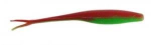 GULP SW JERK SHAD NUCLEAR CHICKN 5" - GSJS5-NCH