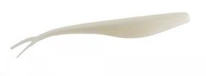 GULP SW JERK SHAD PEARL WHITE 5" - GSJS5-PW