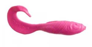 BERK SW GULP 4" SWIM MULLET PINK - GSSM4-PK