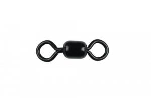 Mcmahon Swivels - P7SB