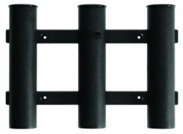 Berkley Tube Rod Rack Black - TR1B