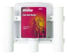 Berkley Tube Rod Rack White - TR1W