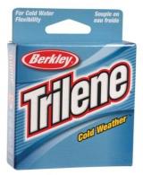 Trilene Cold Weather Line - CWPS3-EB