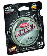 Berkley NF1504-CM Nanofil - NF1504-CM