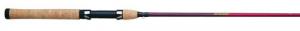 Cherrywood Rods - CWD601MS