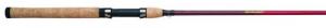 Cherrywood Rods - CWD661MS