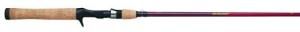 Cherrywood Rods - CWD561MC