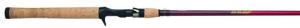 Cherrywood Rods - CWD661MHC