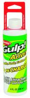 Gulp! Alive!™ Recharge Liquid - GARJ8