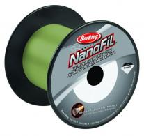 Berkley Nanofil - NF150010-22