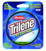 TRILENE XT LO-VIS GRN 4# 330YD - XTFS4-22