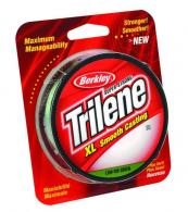 TRILENE XL LO-VIS GRN 4# 330YD - XLFS4-22