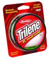 TRILENE XL LO-VIS GRN 14# 300YD - XLFS14-22