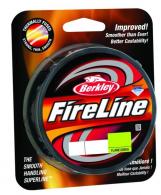 Fireline Fused Original - BFLFS4-GG