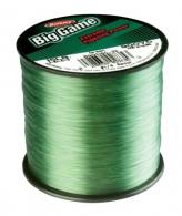 Berkley Trilene Big Game Monofilament 900yd 15lb Green - BGQS15C-22