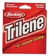 Berkley Trilene XL 110yd 20Lb Clear - XLPS20-15