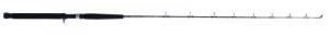 Aerial Jigging Rods - EXJC56H