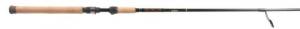 Seagis Rods - SK614FT70