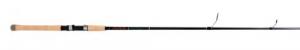 Stellar Lite Rods - SG1020FT70