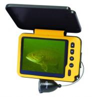 Micro Camera System - AVMICRO-PLUS-DVR