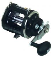 Okuma CV-45L Convector Trolling