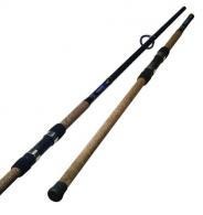 Okuma Fishing Rods for Sale - Buds Gun Shop