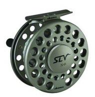 Slv Fly Reels