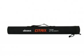 Citrix Travel Rods - CIT-S-724M